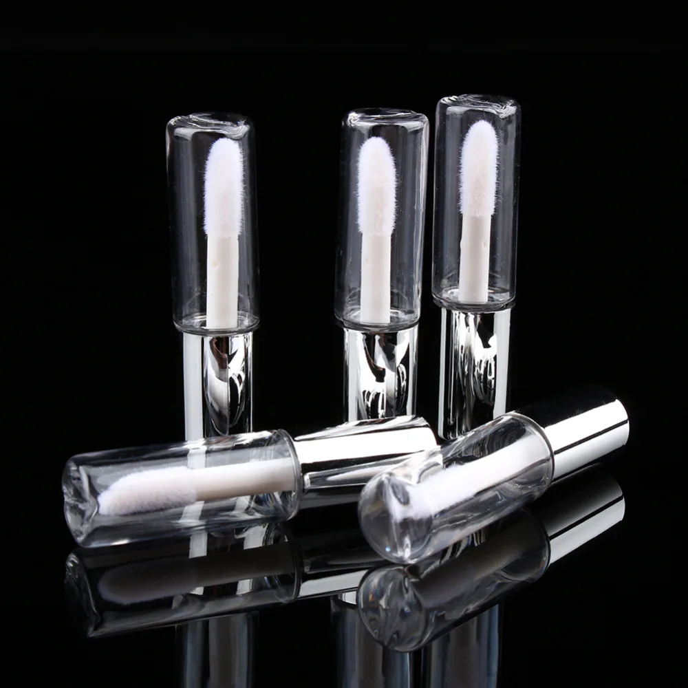 Online stores tubes lip empty in gloss Tubes online lip gloss empty in stores boohoo