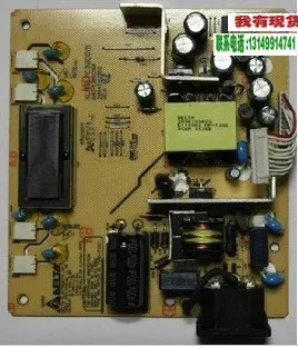 

Free Shipping> HV-177TF L170 Power Board HT-19608W original plate pressure plate-Original 100% Tested Working