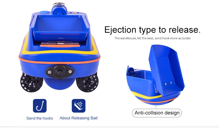 sonar bait boat (3)