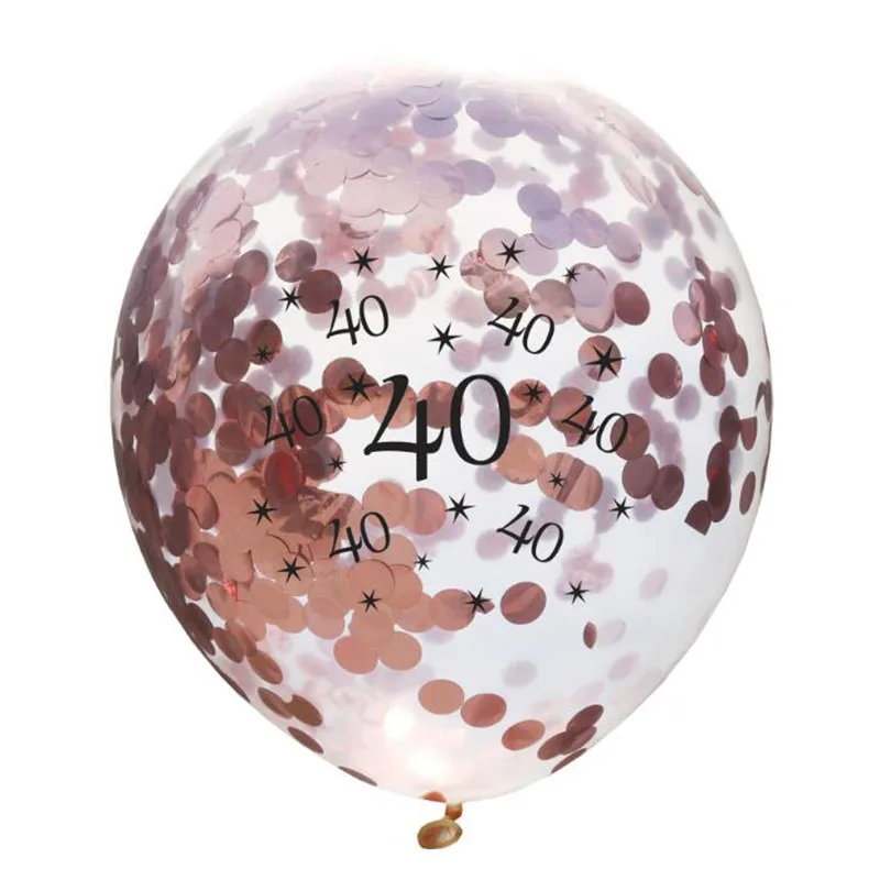 0003
