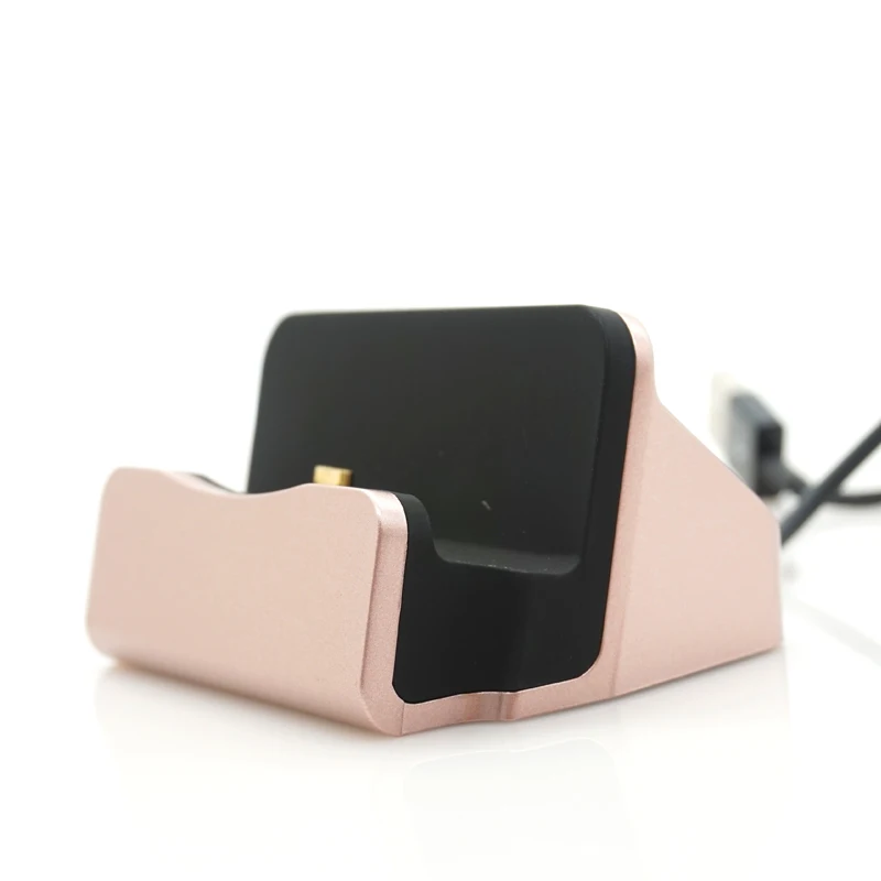 Portefeuille-Charger-Dock-Micro-USB-Cable-For-Samsung-Galaxy-S7-edge-S6-Plus-Note-5-4-Xiaomi-Redmi-4x-pro-MicroUSB-Mobile-Phone-1 (16)