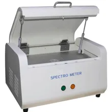 XRF Rohs анализатор, XRF Rohs тестер, XRF Rohs спектрометр отличное качество