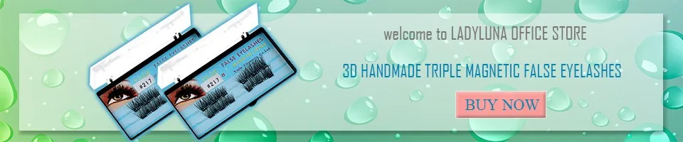A9