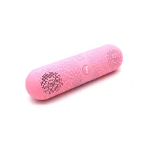 HTB1tf5AaozrK1RjSspmq6AOdFXal