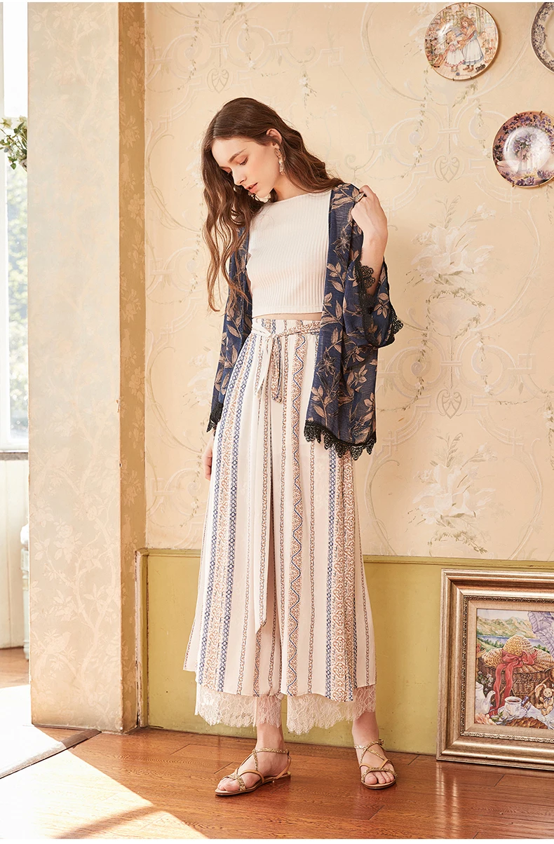 HTB1j4I6v_tYBeNjy1Xdq6xXyVXa9