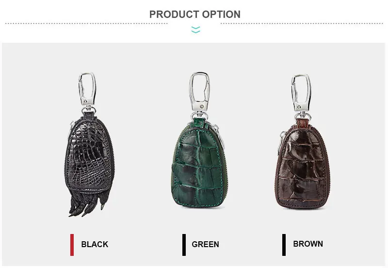 cow-leather-key-wallets_04
