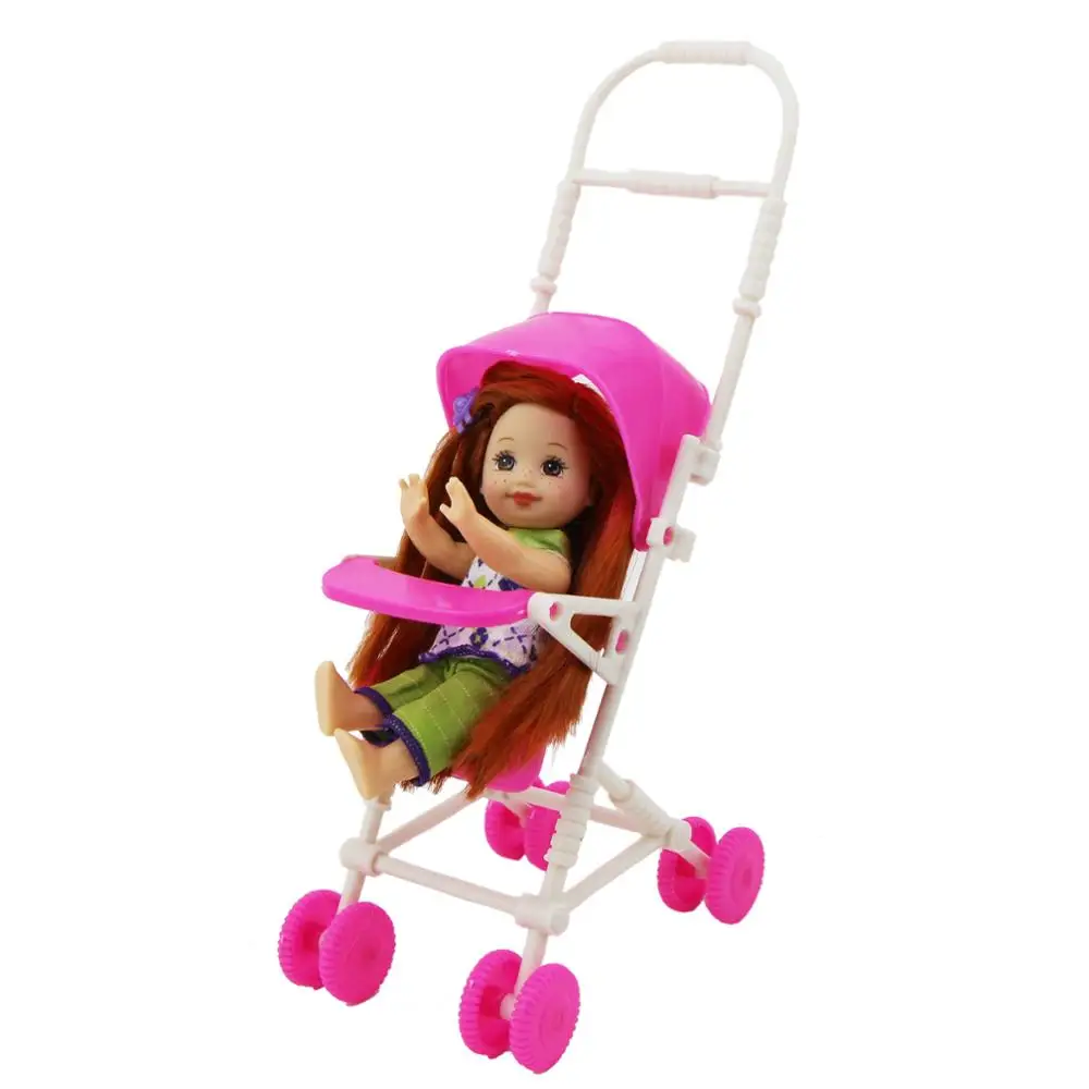 HTB1gYTlX5LrK1Rjy1zdq6ynnpXaF