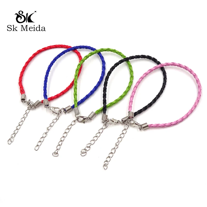 BC1-Bracelet