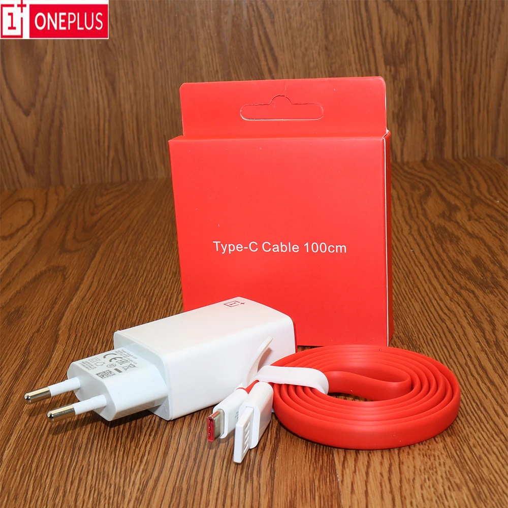 

ONEPLUS One Charger For One Plus 1/X/2 Mobile Phone 5V/2A Original EU Usb Wall Power Adapter Charge Micro Usb Cable