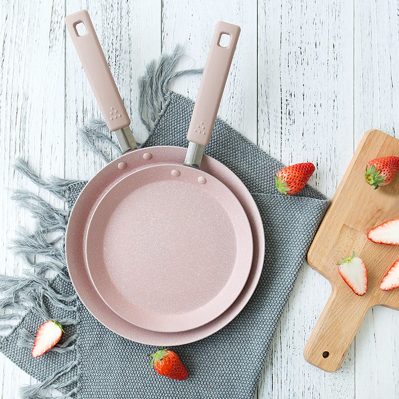 Сковорода антипригарная для блинов 20/24/28 см|non-stick pan|frying pannon-stick frying pan |