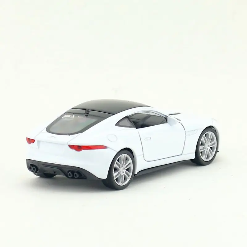 F-Type (6)