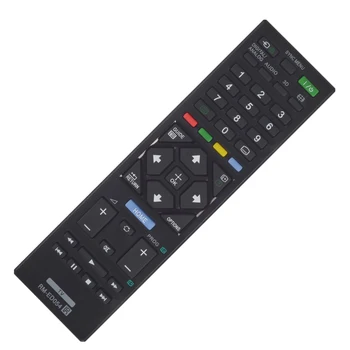 

remote control suitable for SONY TV KDL-40R473A KDL-40R474A KDL-46R470A