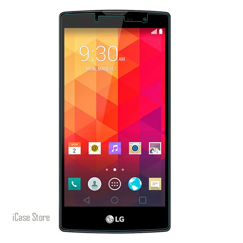 Смартфон Lg Купить В Казани