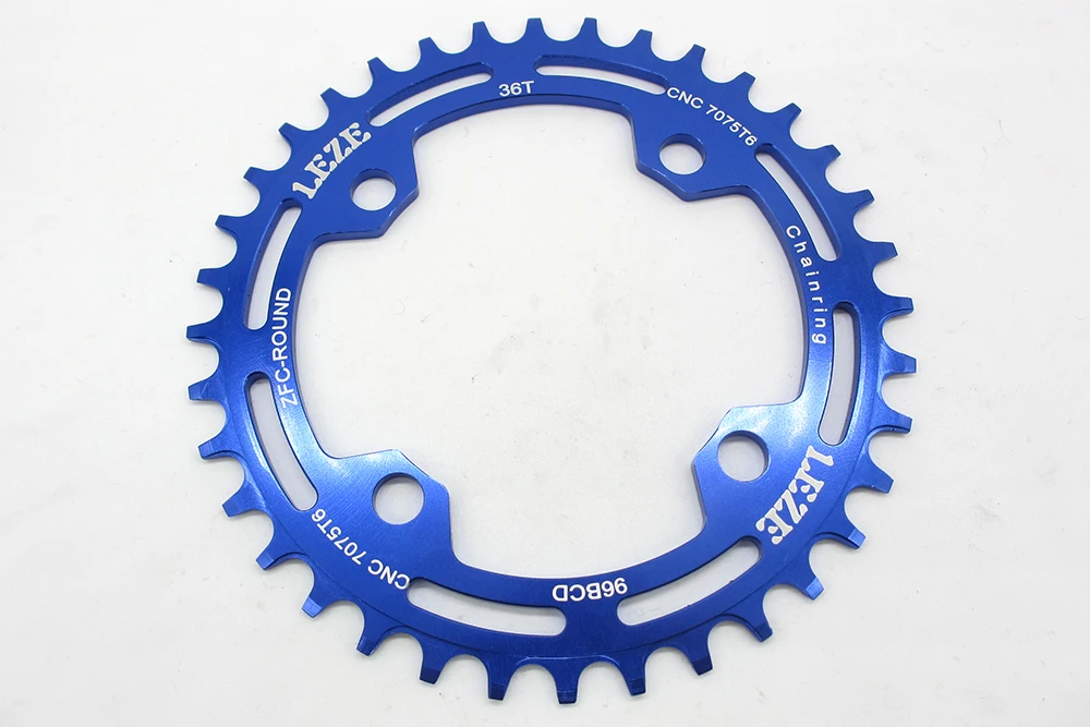 JC-29A2-a02