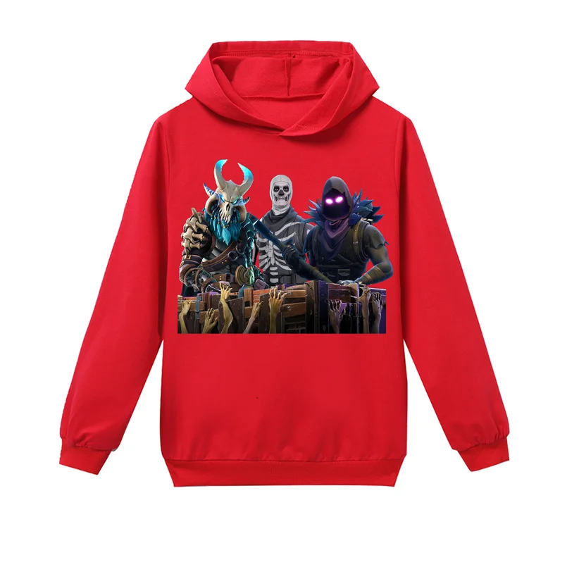 

summer Fashion Cotton Boys Long Sleeve Tops Girls T-Shirts Children Kids Cartoon Print T Shirts Baby Child Tops Clothing Tees
