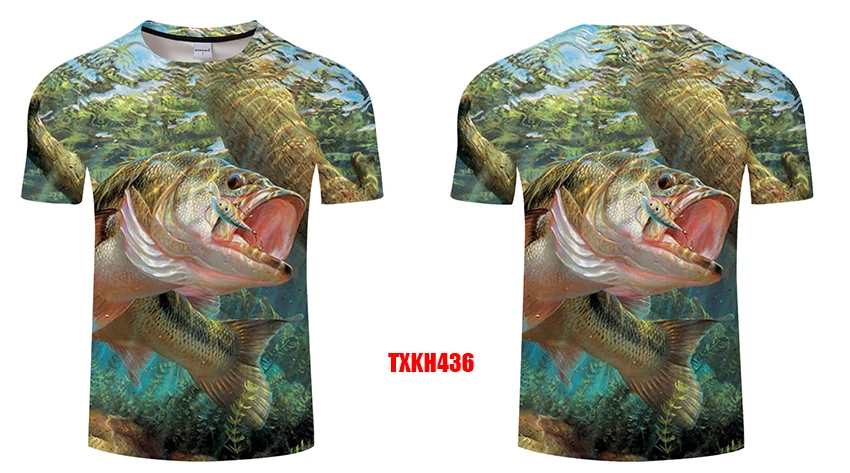 TXKH436-0