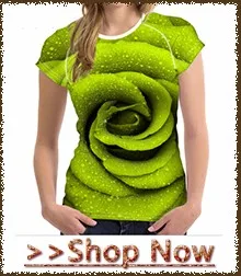 women tshirt