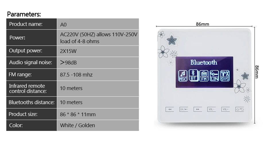 A0-VX5-C_03