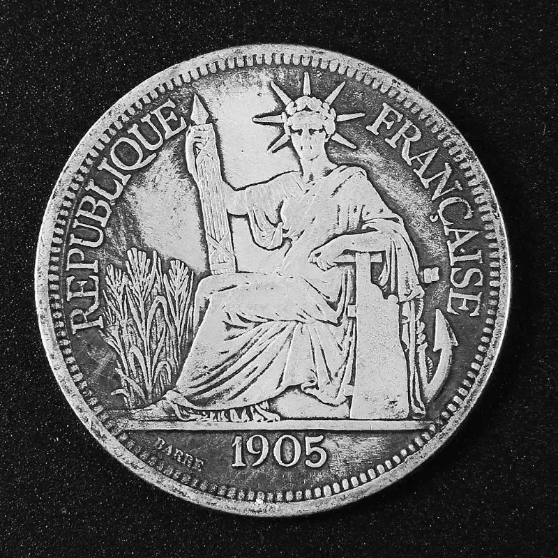 7HH501355-4