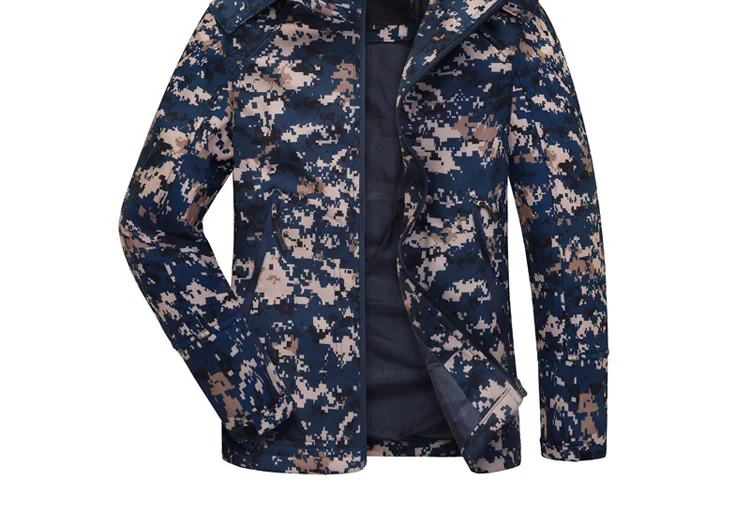 camouflage-jackets_04