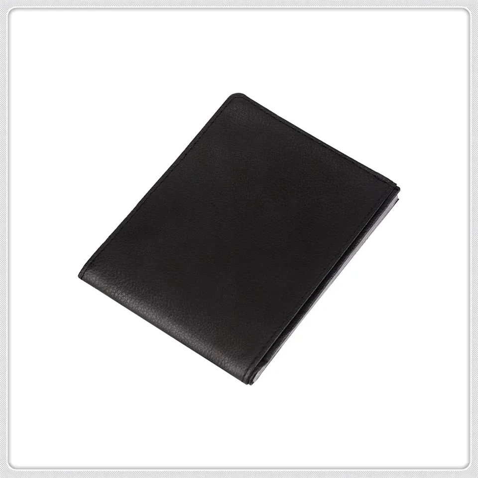 card wallet D2