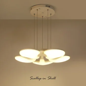 

Modern Bedroom Led Pendant Chandelier Dimmable Lustre Led Chandelier Lighting Living Room Hanging Lamp Luminarias Lamparas