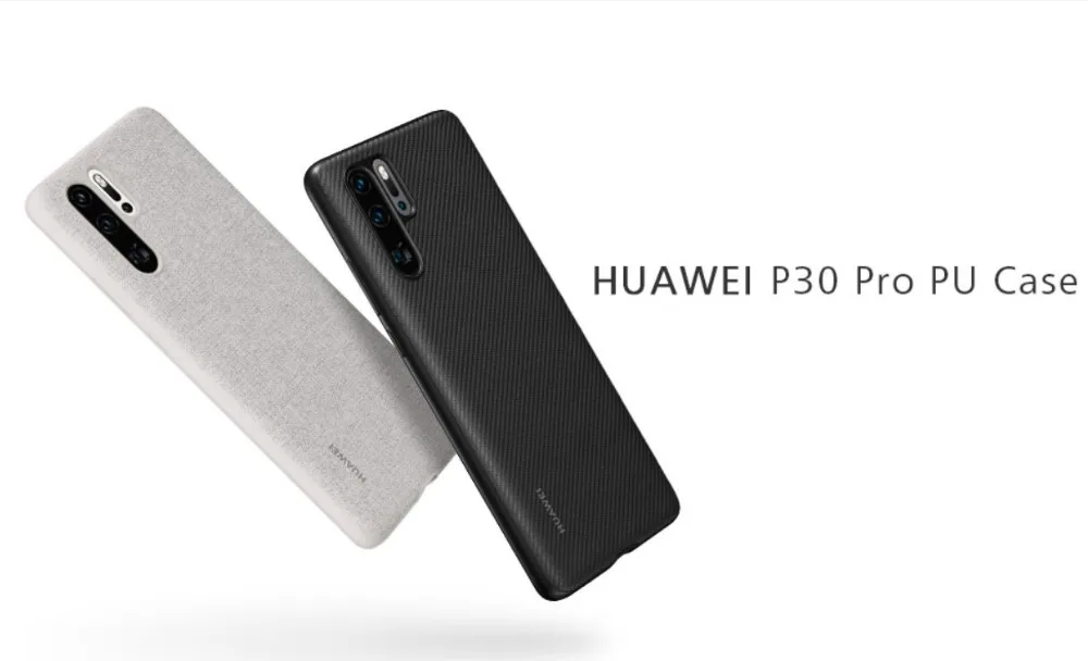 QQ20190331222603
