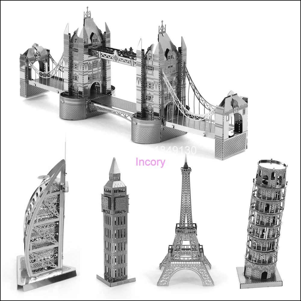 Architectural Gifts popular architectural gifts-buy cheap architectural gifts lots Architectural Gifts popular architectural gifts-buy cheap architectural gifts lots