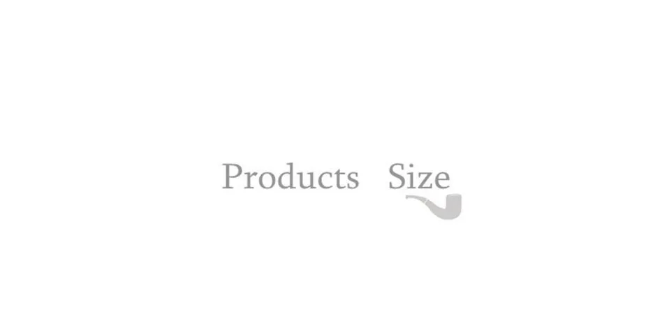 products size.jpg