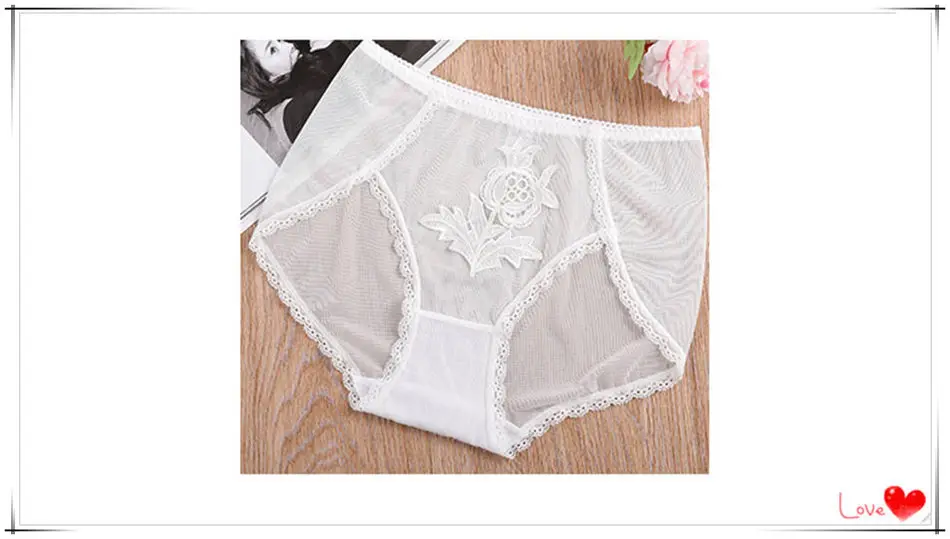 1237women panties 09