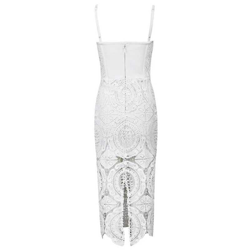 leger babe bandage dress-057