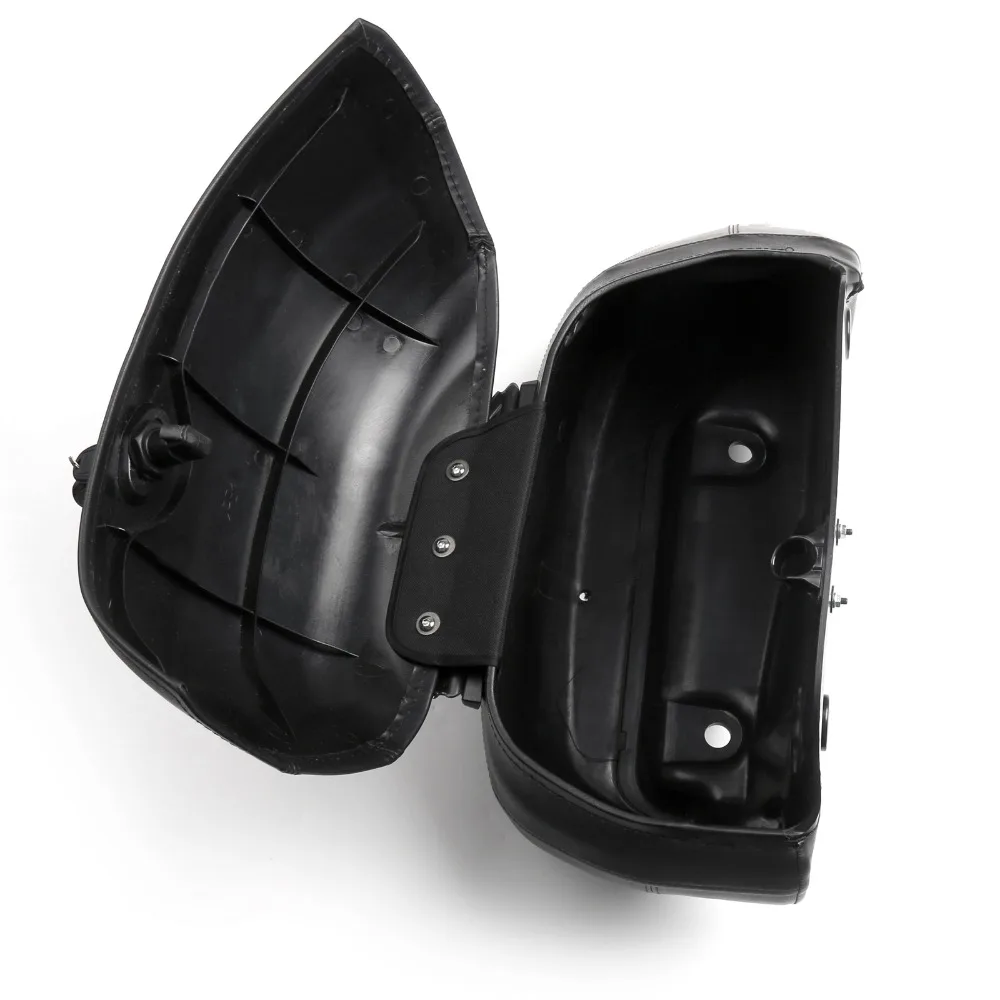 F004-A028-Black-9