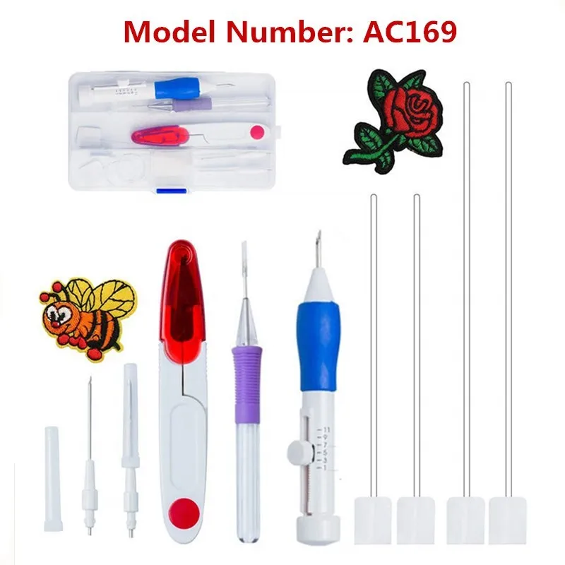 ANN68(8)_