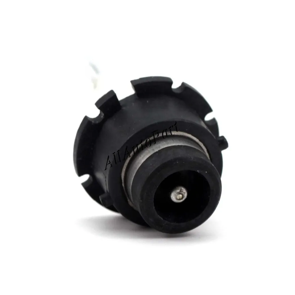 s-l1600 (3)