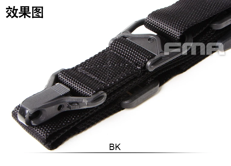 fma tb1116 tb1117 bk  3(3)