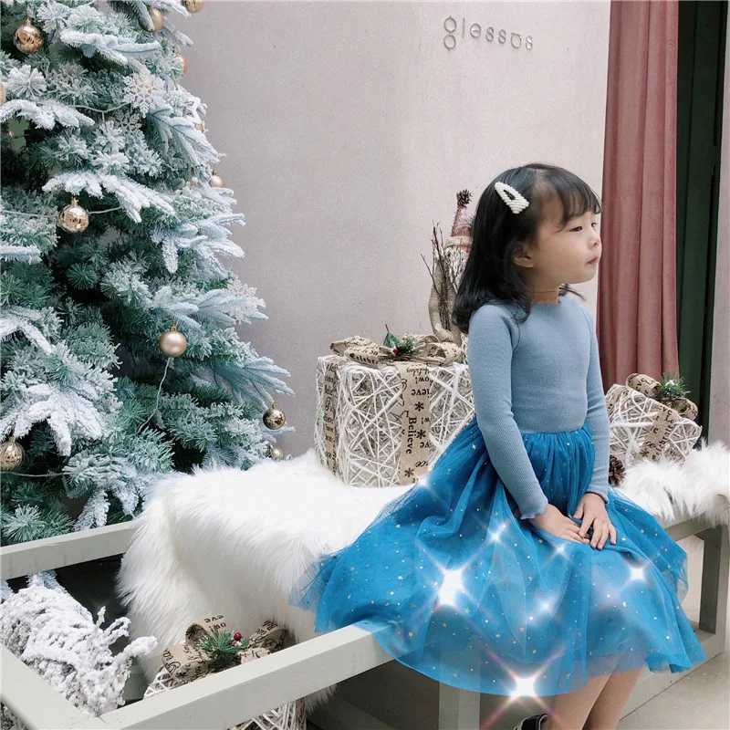 2018-12-28 155006.jpg