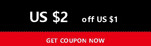 Cheap 2017 THRUST Carbon Road Bike Frames Super Light Bicycles Carbon Road Frame BB86 Cycling Frameset Fast Free Shipping 0