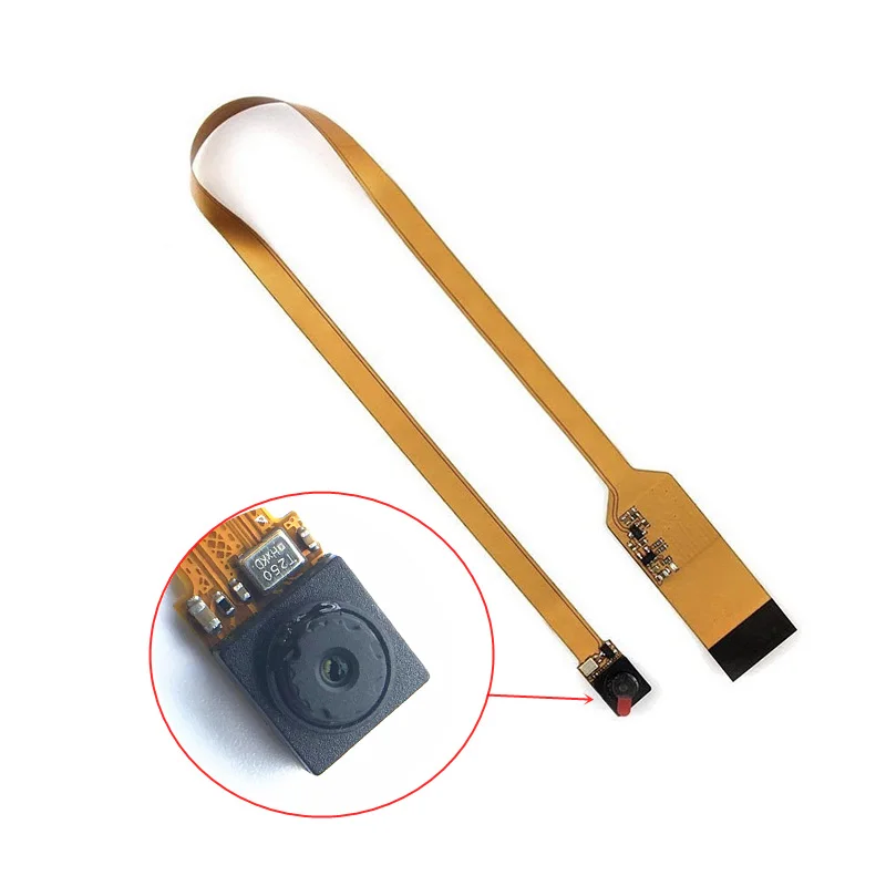 OV5647 5MP мини 30 см Raspberry pi Модуль камеры совместим с 3 model B|Аксессуары для