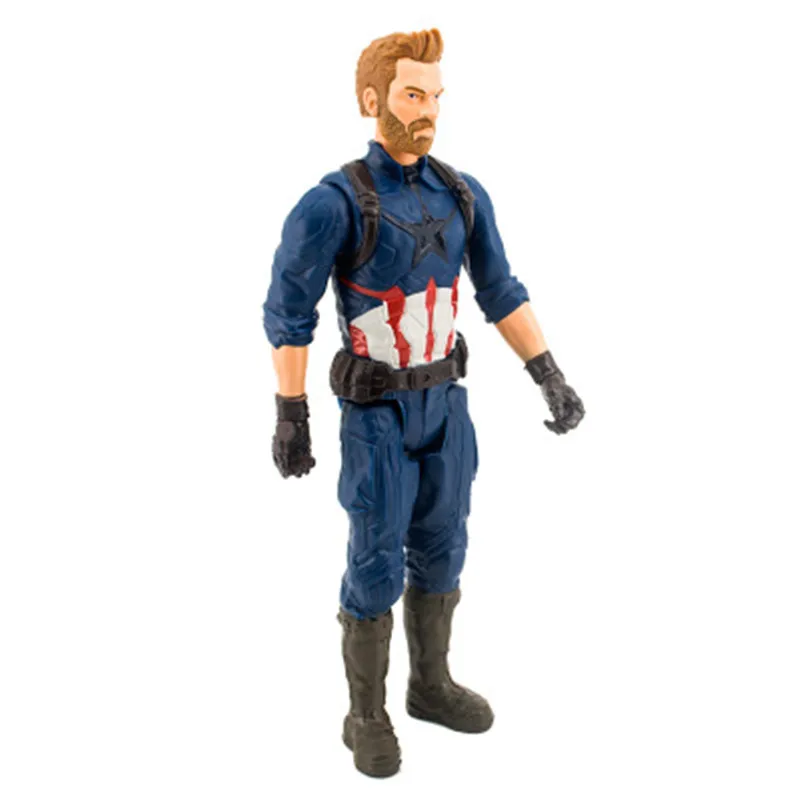 8974608421_1331645089.400x400