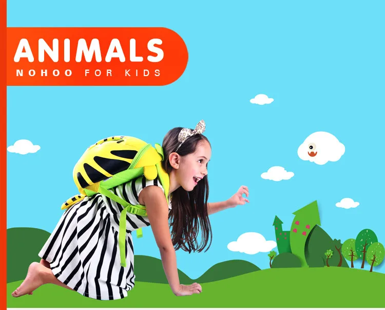 HTB1MtLiKFXXXXbNXVXXq6xXFXXXi