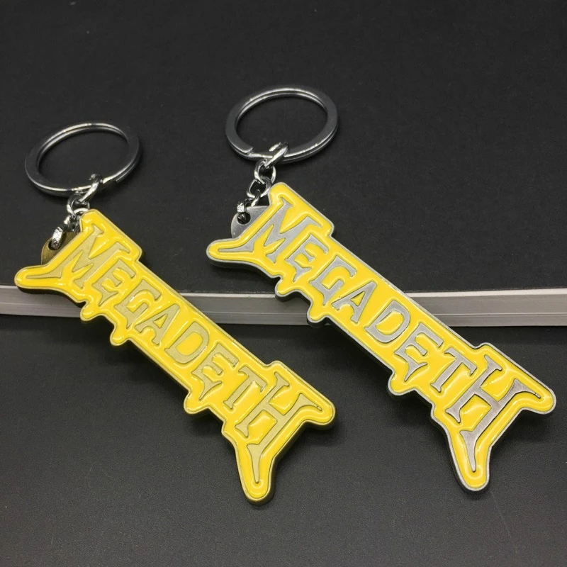 Music Band Megadeth Keychain Letters Logo Embroidered Patch Dave Mustaine Metal Rock Band Key Chain Key Ring For Car Door Gifts Party Favors Aliexpress Music Band Megadeth Keychain Letters Logo Embroidered Patch Dave Mustaine Metal Rock Band Key Chain Key Ring For Car Door Gifts Party Favors Aliexpress