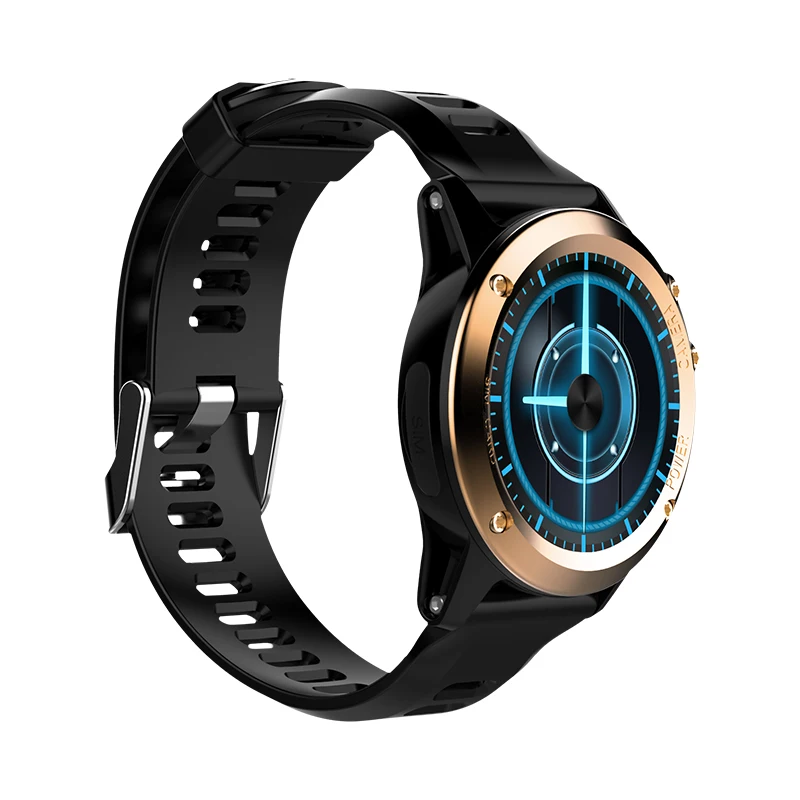 microwear h1 specs