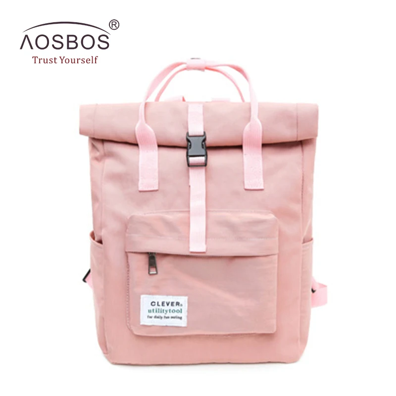 Trendy Book Bags Promotion-Shop for Promotional Trendy Book Bags ... Trendy Book Bags Promotion-Shop for Promotional Trendy Book Bags ...
