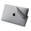 Tablet Accessories