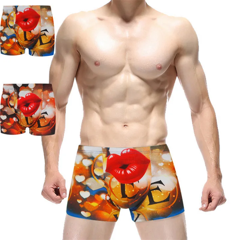 Walmart mens boxer shorts Buy Fruit of the Loom Men's Woven Tartan and Plaid Boxer Multipack and other Underwear at ninggifunan.ga Our wide selection is elegible for free shipping and free returns.