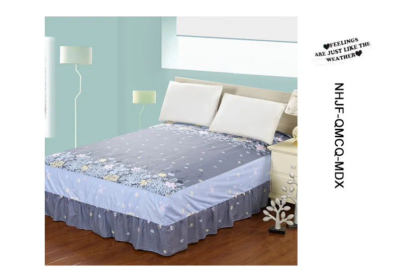 100%-Cotton-Bed-Skirt_11_01
