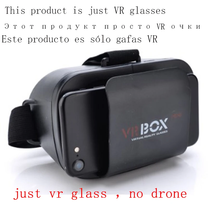 Rc-Helicopter-2000000-Pixel-Selfie-Drones-With-Camera-Hd-Professional-Kids-Toys-For-Boys-Mini-Pocket