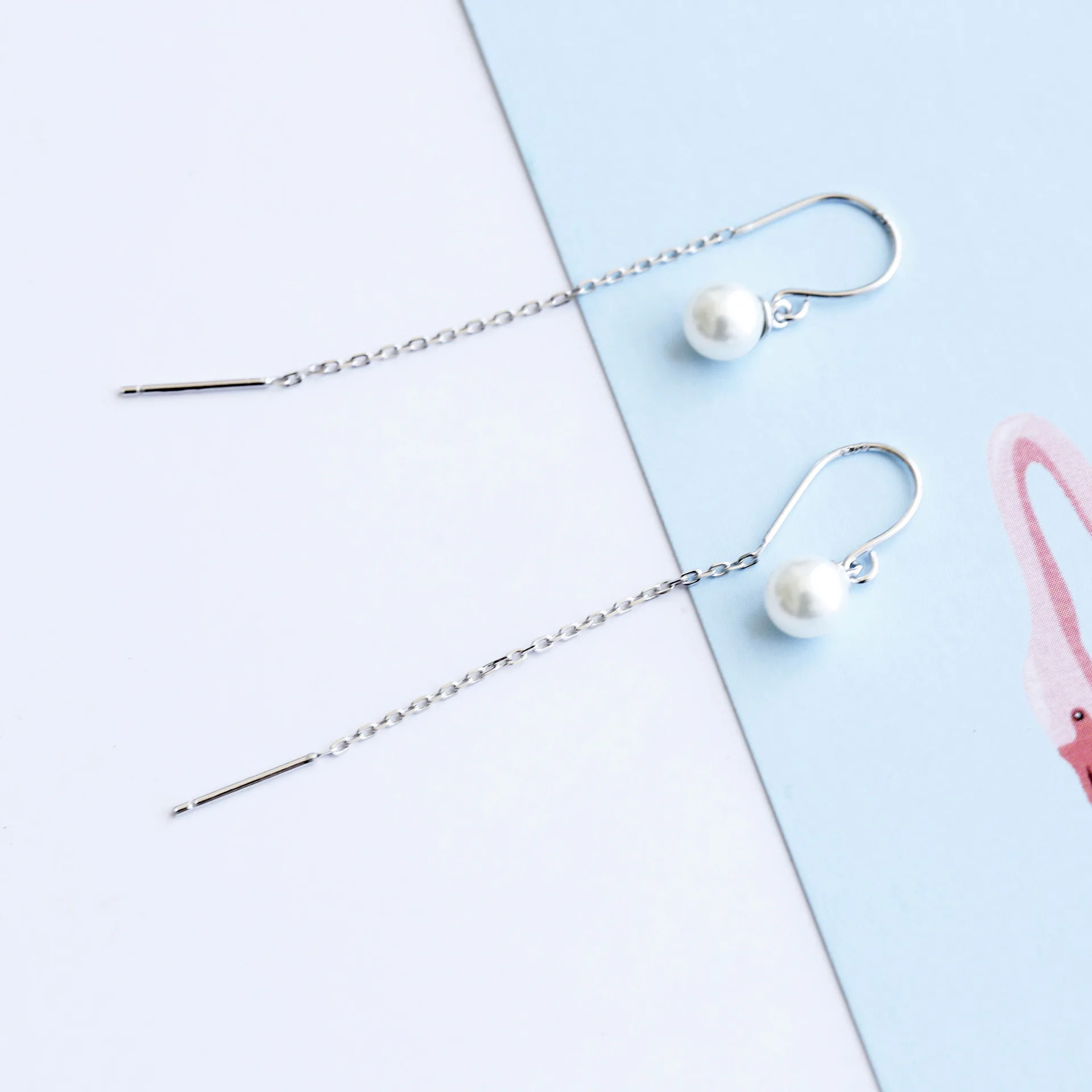 aeProduct.getSubject()