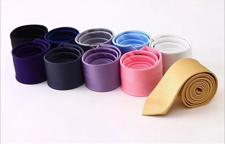 00010_htb15qljhxxxxxxgapxxq6xxfxxxc