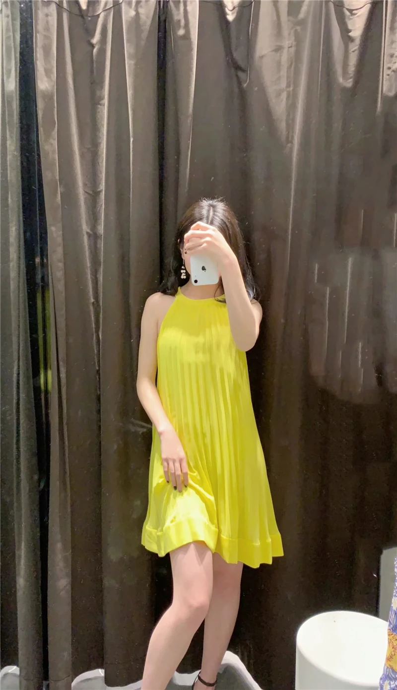 20190329_210010_1238